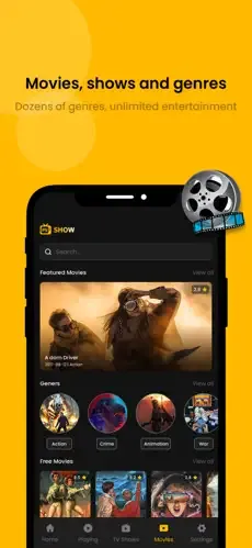 new-releases-on-hotstar Movies and shows