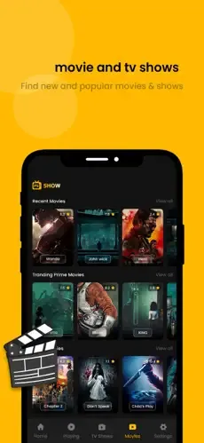 new-releases-on-hotstar movie